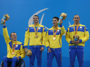 disabled_sportsmen_ukraine