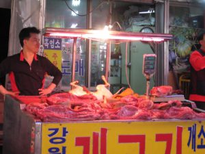 dog_meat3
