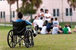 disability1