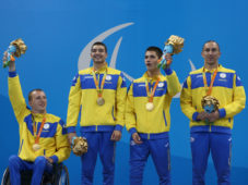disabled_sportsmen_ukraine