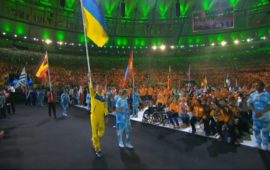 olimpia_disabled_ukrainians